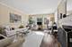 1448 N Lake Shore Unit 3C, Chicago, IL 60610