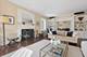 1448 N Lake Shore Unit 3C, Chicago, IL 60610