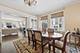 1448 N Lake Shore Unit 3C, Chicago, IL 60610