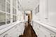 1448 N Lake Shore Unit 3C, Chicago, IL 60610