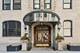 1448 N Lake Shore Unit 3C, Chicago, IL 60610