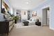 1448 N Lake Shore Unit 3C, Chicago, IL 60610