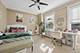 1448 N Lake Shore Unit 3C, Chicago, IL 60610