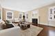 1448 N Lake Shore Unit 3C, Chicago, IL 60610