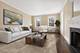1448 N Lake Shore Unit 3C, Chicago, IL 60610