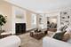 1448 N Lake Shore Unit 3C, Chicago, IL 60610