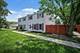 1801 Jamestown, Hoffman Estates, IL 60169