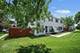 1801 Jamestown, Hoffman Estates, IL 60169