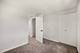 1801 Jamestown, Hoffman Estates, IL 60169