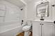 1801 Jamestown, Hoffman Estates, IL 60169