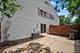 1801 Jamestown, Hoffman Estates, IL 60169