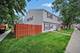 1801 Jamestown, Hoffman Estates, IL 60169