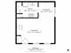 1801 Jamestown, Hoffman Estates, IL 60169