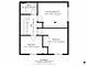 1801 Jamestown, Hoffman Estates, IL 60169