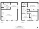 1801 Jamestown, Hoffman Estates, IL 60169