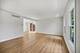 1801 Jamestown, Hoffman Estates, IL 60169