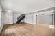 1801 Jamestown, Hoffman Estates, IL 60169