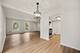 1801 Jamestown, Hoffman Estates, IL 60169