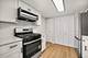 1801 Jamestown, Hoffman Estates, IL 60169