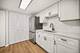 1801 Jamestown, Hoffman Estates, IL 60169