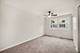 1801 Jamestown, Hoffman Estates, IL 60169