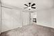 1801 Jamestown, Hoffman Estates, IL 60169
