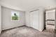 1801 Jamestown, Hoffman Estates, IL 60169