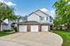 178 Cripple Creek Unit 1, Schaumburg, IL 60194