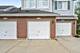 178 Cripple Creek Unit 1, Schaumburg, IL 60194