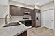178 Cripple Creek Unit 1, Schaumburg, IL 60194
