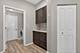 178 Cripple Creek Unit 1, Schaumburg, IL 60194