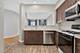 178 Cripple Creek Unit 1, Schaumburg, IL 60194