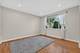 178 Cripple Creek Unit 1, Schaumburg, IL 60194