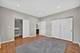178 Cripple Creek Unit 1, Schaumburg, IL 60194