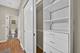 178 Cripple Creek Unit 1, Schaumburg, IL 60194