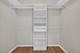 178 Cripple Creek Unit 1, Schaumburg, IL 60194