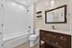 178 Cripple Creek Unit 1, Schaumburg, IL 60194