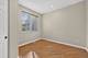178 Cripple Creek Unit 1, Schaumburg, IL 60194