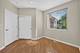 178 Cripple Creek Unit 1, Schaumburg, IL 60194