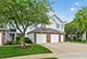 178 Cripple Creek Unit 1, Schaumburg, IL 60194