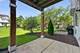178 Cripple Creek Unit 1, Schaumburg, IL 60194