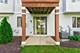 178 Cripple Creek Unit 1, Schaumburg, IL 60194