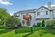 178 Cripple Creek Unit 1, Schaumburg, IL 60194