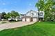 178 Cripple Creek Unit 1, Schaumburg, IL 60194