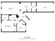 178 Cripple Creek Unit 1, Schaumburg, IL 60194