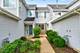 178 Cripple Creek Unit 1, Schaumburg, IL 60194