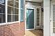 178 Cripple Creek Unit 1, Schaumburg, IL 60194