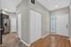178 Cripple Creek Unit 1, Schaumburg, IL 60194