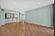 178 Cripple Creek Unit 1, Schaumburg, IL 60194