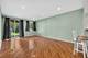 178 Cripple Creek Unit 1, Schaumburg, IL 60194